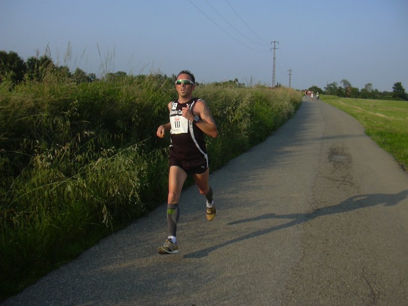 biella20KM 010.JPG